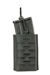 Rifle Mag Single AR-AK Pouch