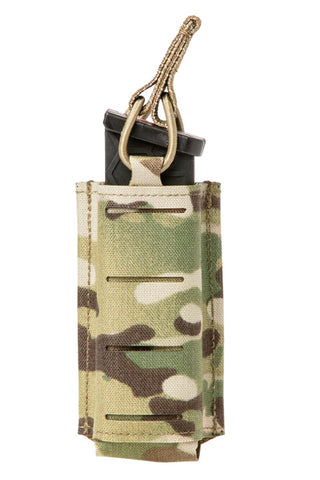 Pistol Single Mag Pouch