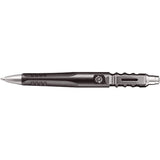 The Surefire Pen III