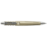 The Surefire Pen III