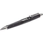 The Surefire Pen Iv