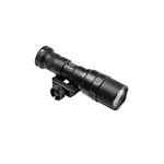 M300C Scout LightÂ Weaponlight