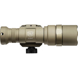 M300C Scout LightÂ Weaponlight