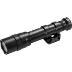 M600DF Scout LightÂ Weaponlight