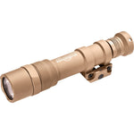 M600DF Scout LightÂ Weaponlight