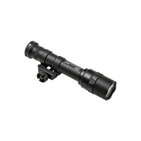 M600U Scout LightÂ Weaponlight