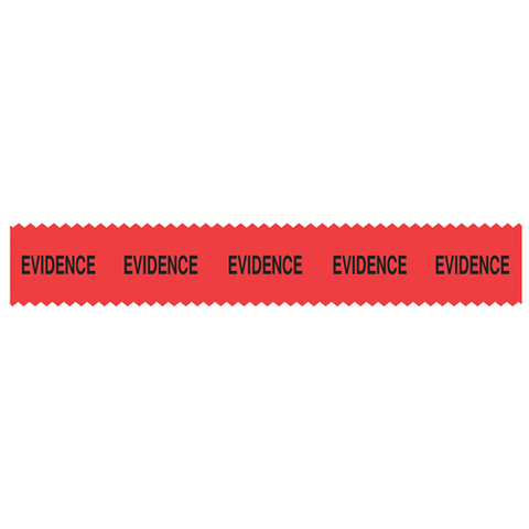Sirchmark Evidence Tape