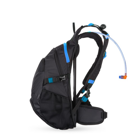 Air Fuse 3 + 9l - Black