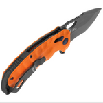 Kiku Xr Lte - Orange G10