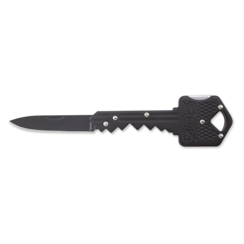 Key Knife
