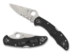 Delica 4