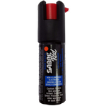 Twist Lock Pepper Spray