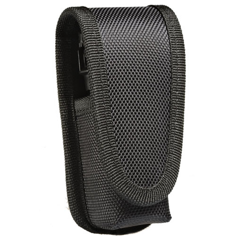 Spray Nylon Holster