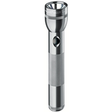 2 Cell D Maglite LED Flashlight