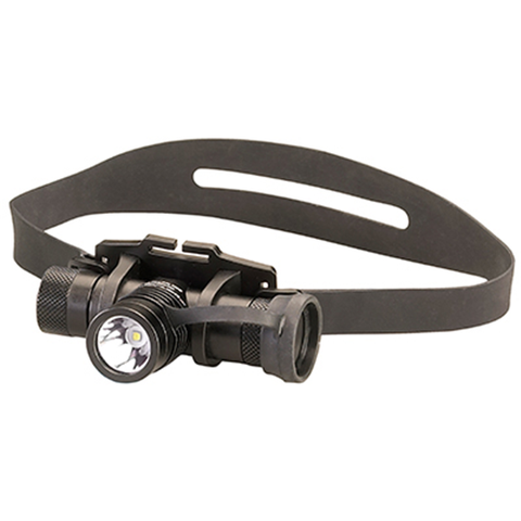 Protac Hl Headlamp Usb