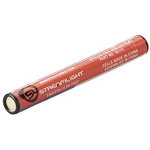 Lithium Ion Battery (stylus Pro Usb-cob)