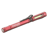 Stylus Pro COB Penlight