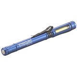 Stylus Pro COB Penlight