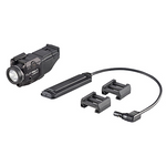 Tlr Rm 1 Laser Compact Rail Mounted Tactical Light