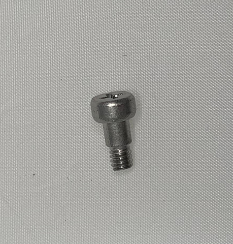 Screw For Hook Stinger Lite Pipe