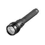 Protac 5-x Usb-protac Hl 5-x Flashlight