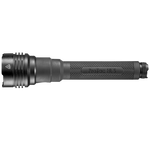 Protac 5-x Usb-protac Hl 5-x Flashlight