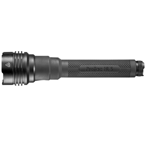 Protac 5-x Usb-protac Hl 5-x Flashlight