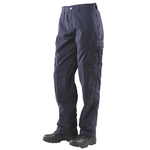 24-7 Simply Tactical Cargo Pants