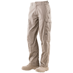 24-7 Simply Tactical Cargo Pants