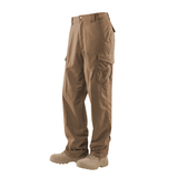 24-7 Series Ascent Pants