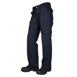 Women's Ascent Pants