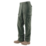 24-7 Series Ascent Pants