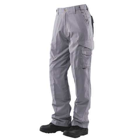 24-7 Original Tactical Pants