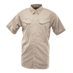 24-7 Ultralight Short Sleeve Field Shirt