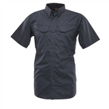 24-7 Ultralight Short Sleeve Field Shirt