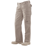 24-7 Women's Original Tactical Pants