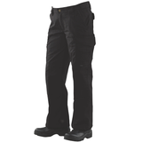 24-7 Women's Original Tactical Pants