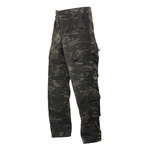 Tactical Response Uniform Pants