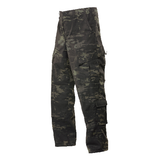 Tactical Response Uniform Pants