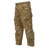 Tactical Response Uniform Pants