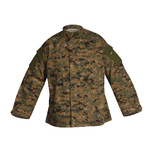 Tactical Response Uniform Shirt