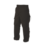 Tactical Response Uniform Pants