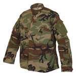 Tactical Response Uniform Shirt