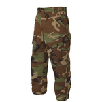 Tactical Response Uniform Pants