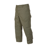 Tactical Response Uniform Pants