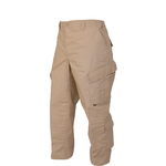 Tactical Response Uniform Pants