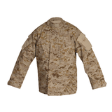 Tactical Response Uniform Shirt