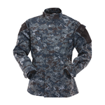 Tactical Response Uniform Shirt