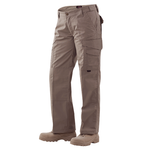 24-7 Women's Original Tactical Pants