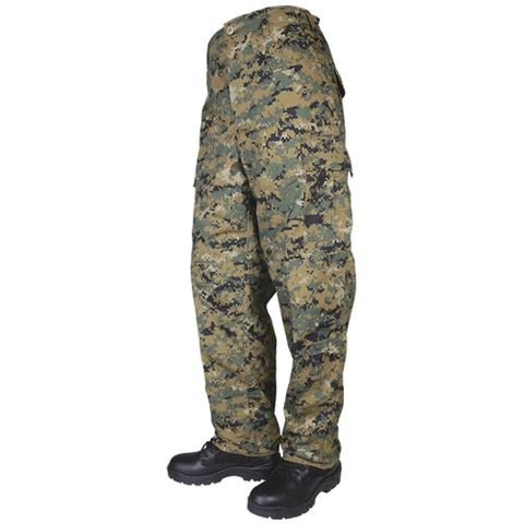 BDU Pants